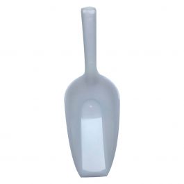 Powder Scoop Killgerm Chemicals Ltd