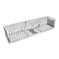 https://catalogue.killgerm.com/media/catalog/product/cache/0b0242871e238da1a82f470218f78794/k/c/kc72-double-entry-squirrel-mink-trap.jpg