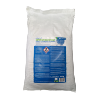 Sakarat® D Liquid Bait - Killgerm Chemicals Ltd