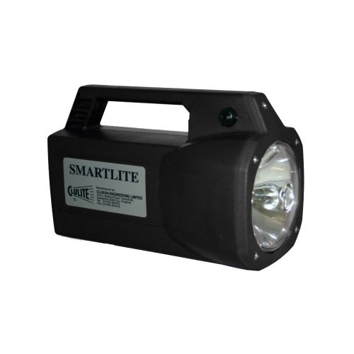Smartlite LED 
