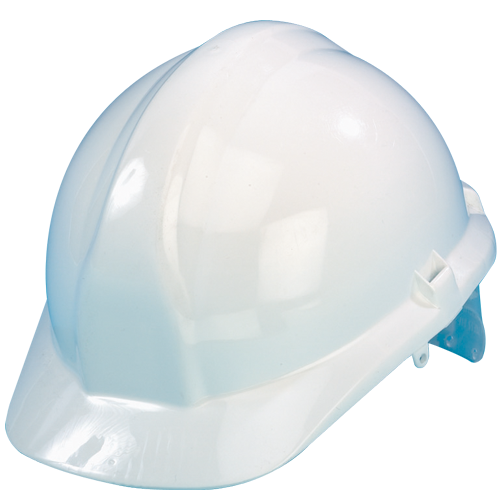 Safety Helmet to EN397
