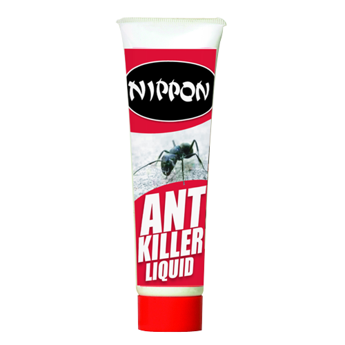 Nippon Ant Gel