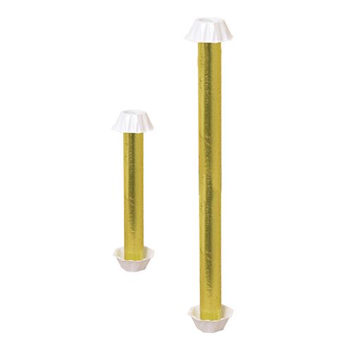 Catchmaster 912R Gold Stick Fly Traps Small for sale online