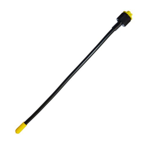 Flexible Nozzle Kit - Standard tube size (8 mm Diameter x 35 cm)