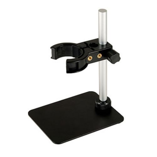 Desk Stand for Digital Microscope