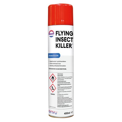 Bayer Flying Insect Killer™