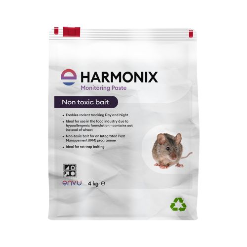 Harmonix® Monitoring Paste