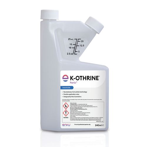 K-Othrine Partix