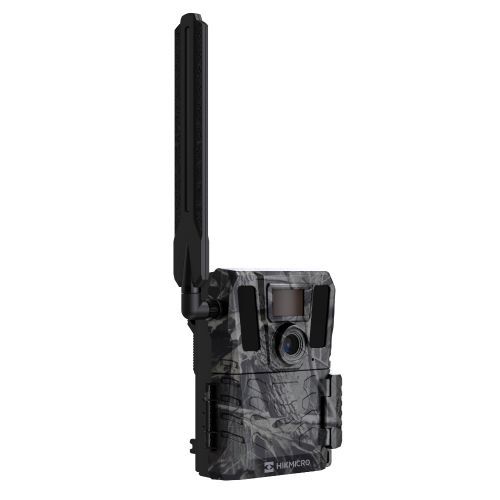 M15 4G Trail Camera