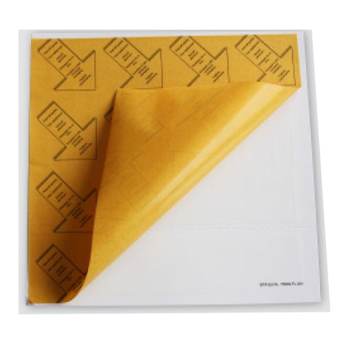 SunDew / Sunburst® Sticky Boards