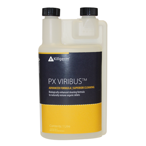 PX Viribus™ - 1l