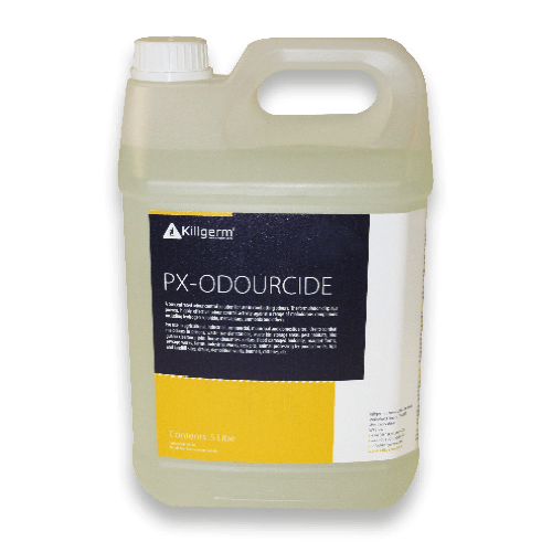PX-Odourcide - 5 litre