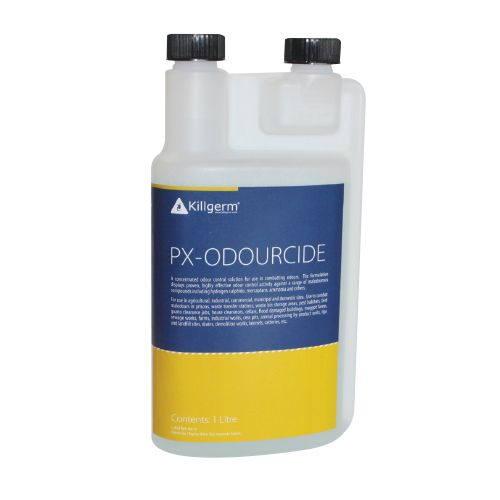 PX-Odourcide - 1 litre