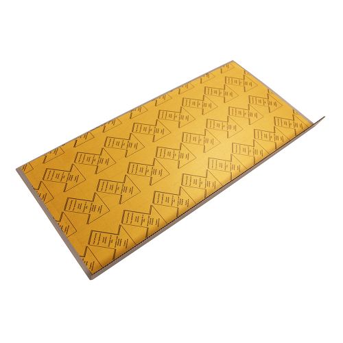 Chameleon Qualis IP Specific Plastic Sticky Boards