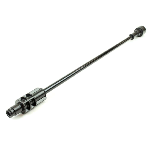 Electrostatic 24" Extension Wand