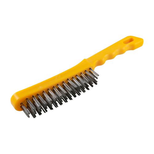 Wire Brush