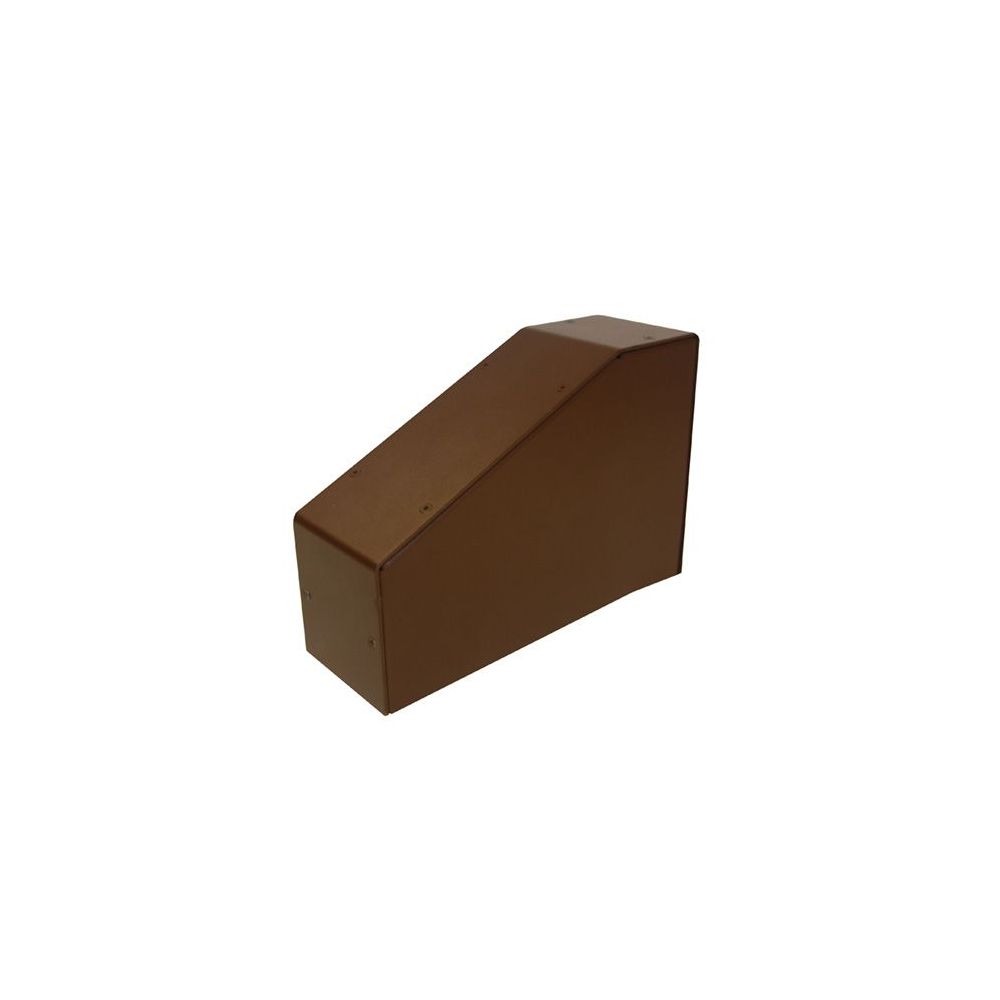 Goodnature A18 Metal Cover