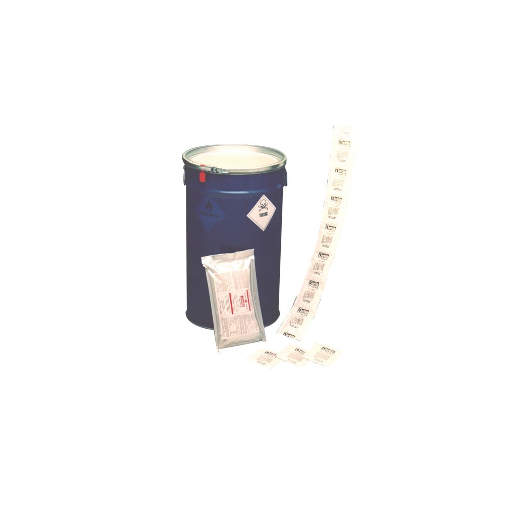 Detia Degesch Belts