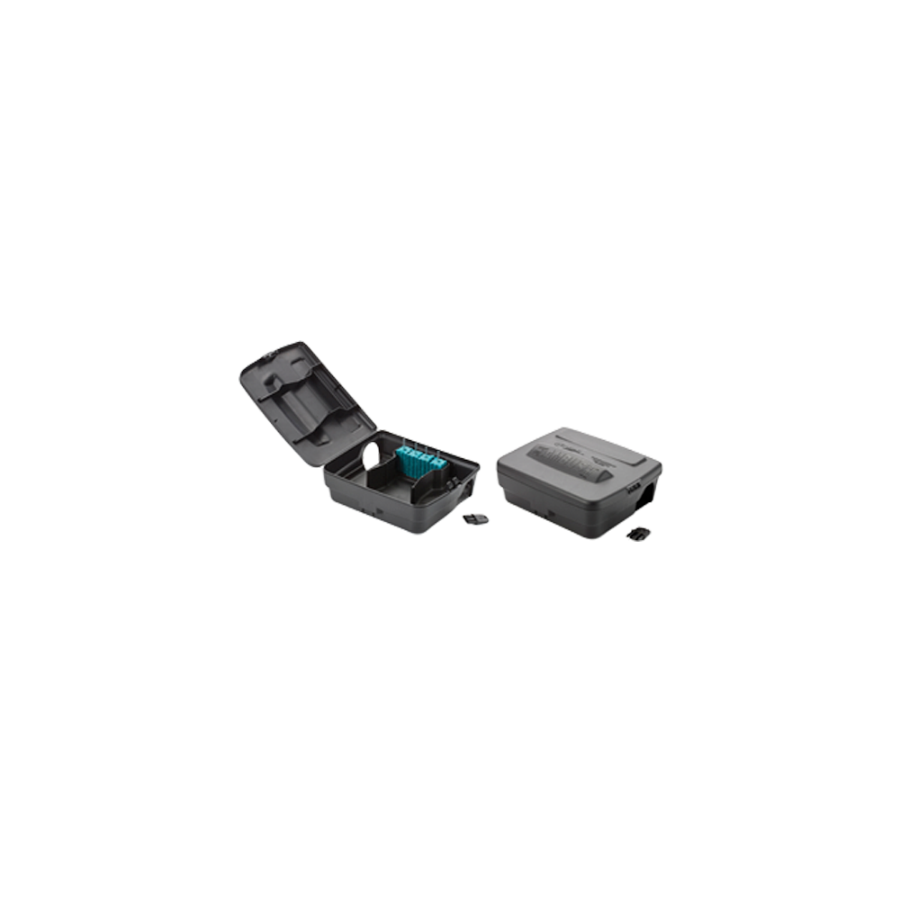 Protecta Evo Ambush