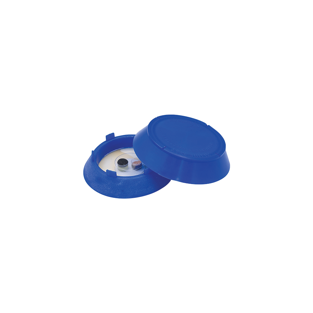 Xlure MST