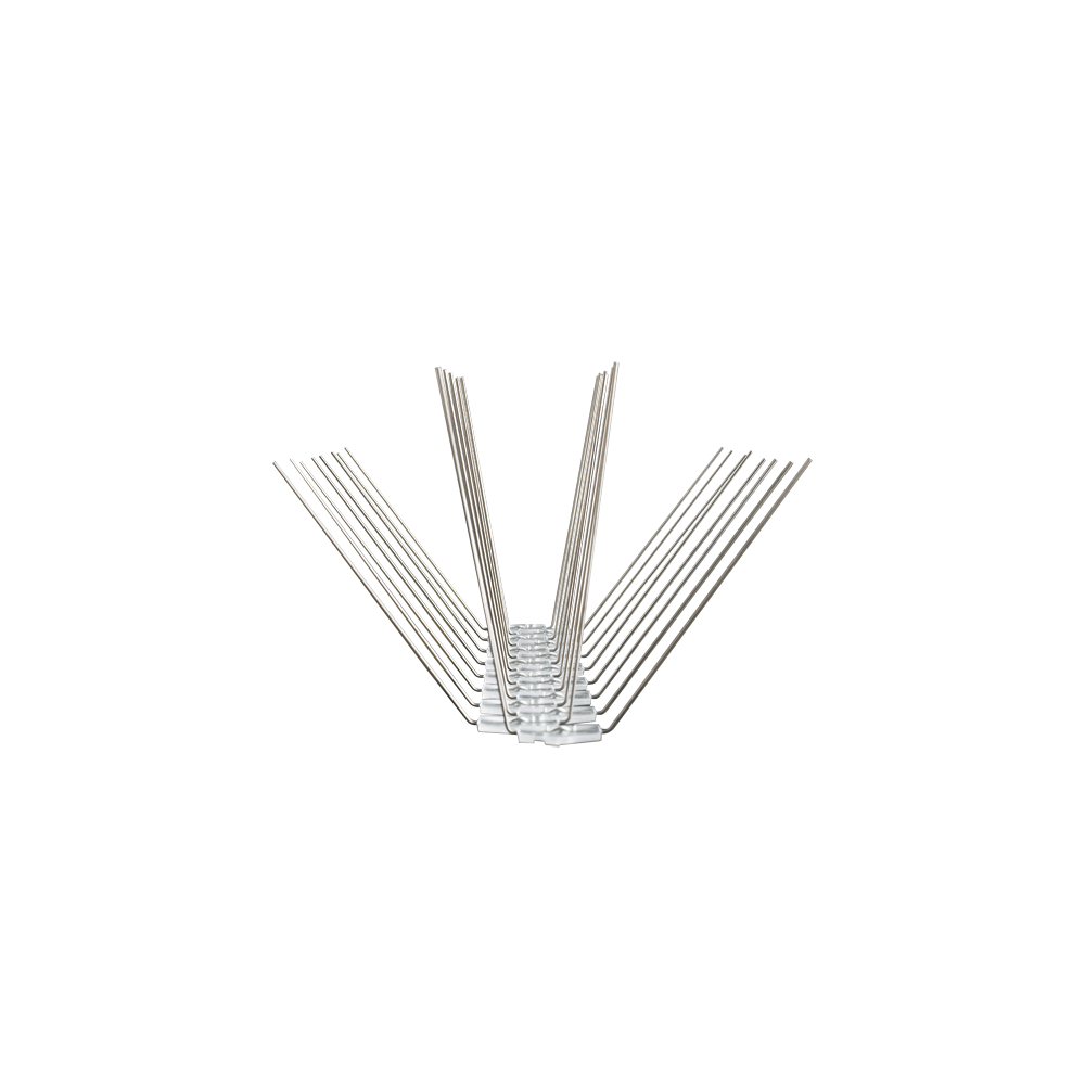 Avipoint P32
