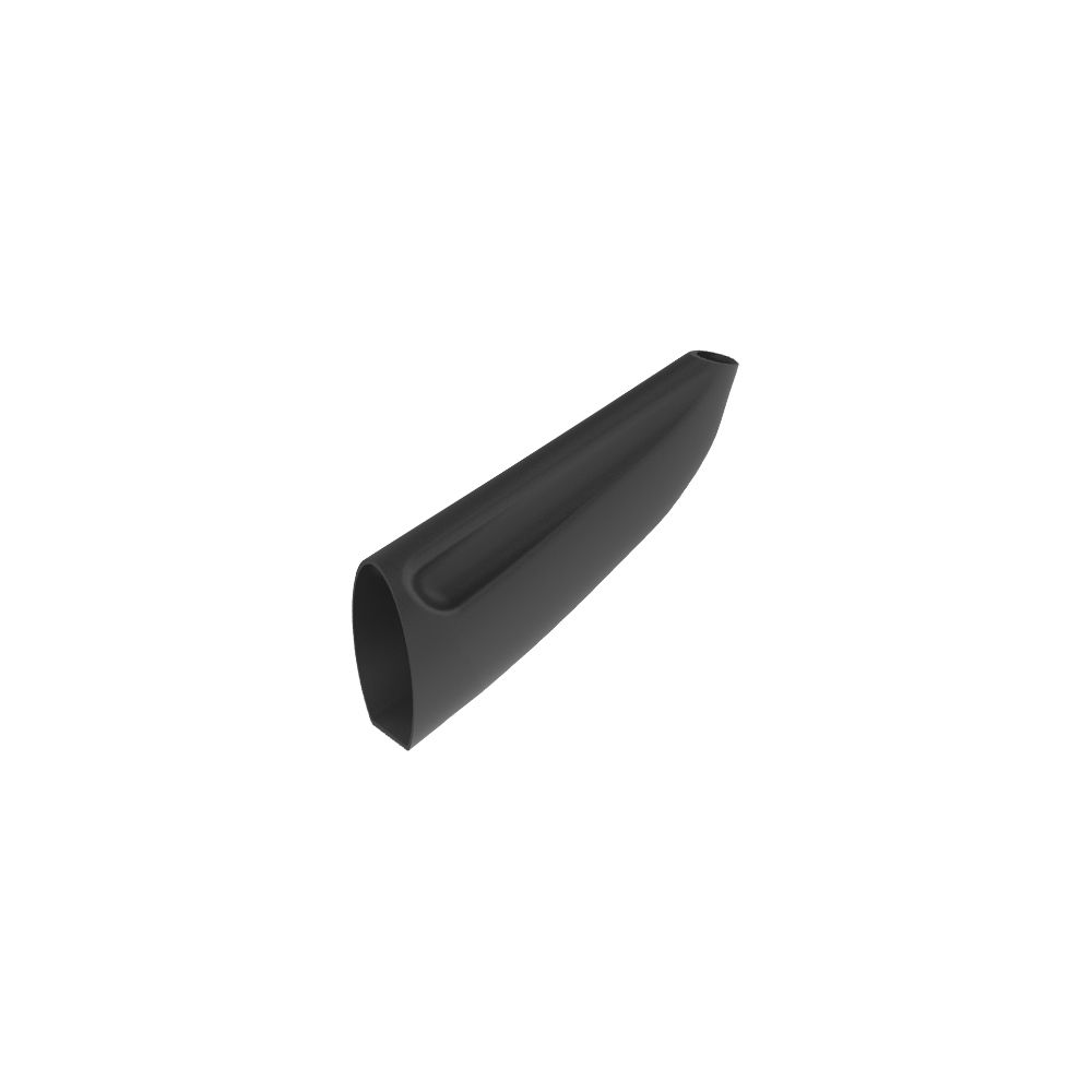 AF Powder Scoop