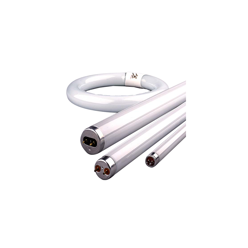 Standard UV Tubes