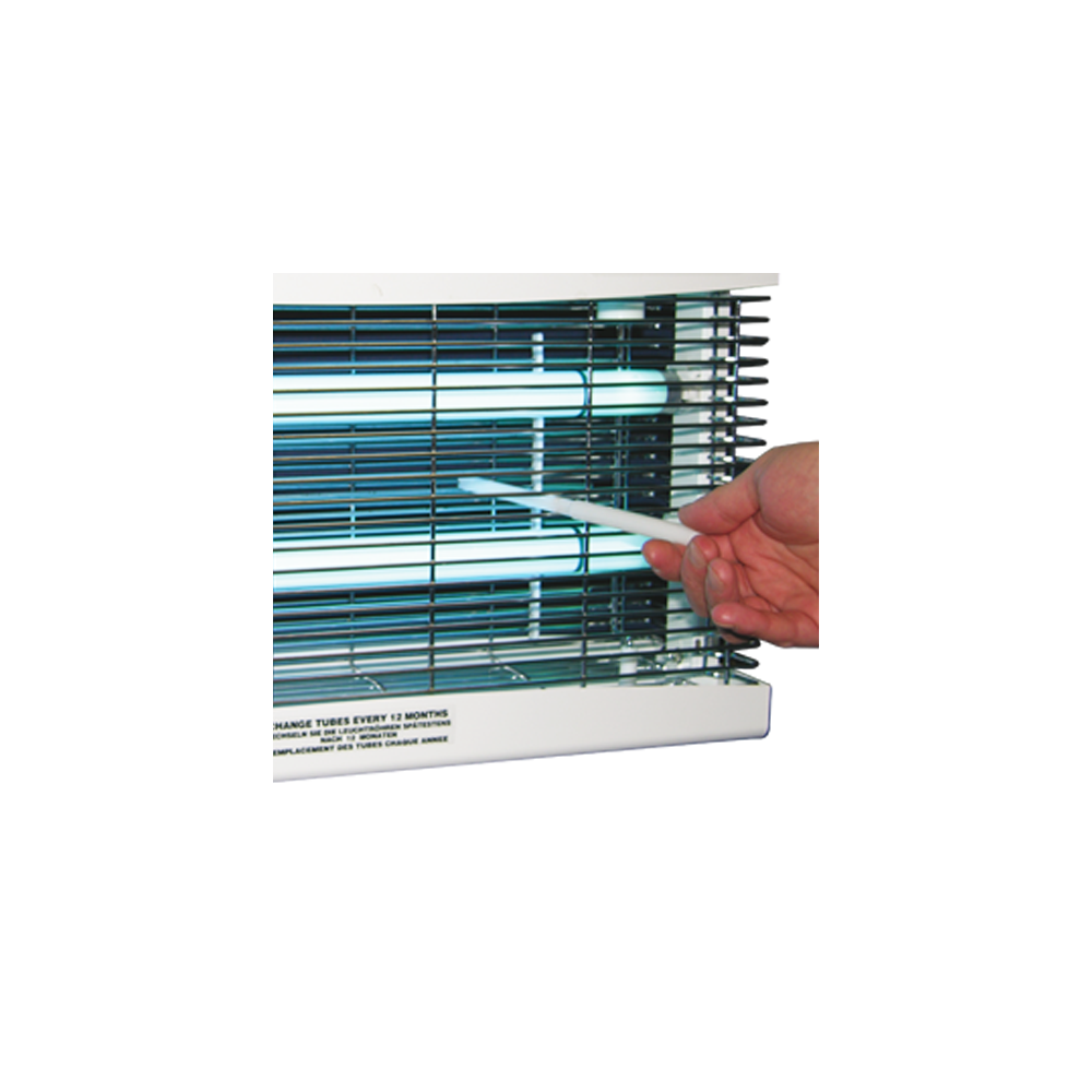 Grid Tester