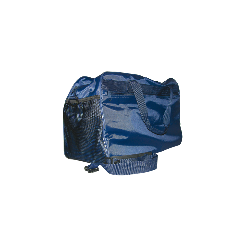 Pesticide Carry Bag