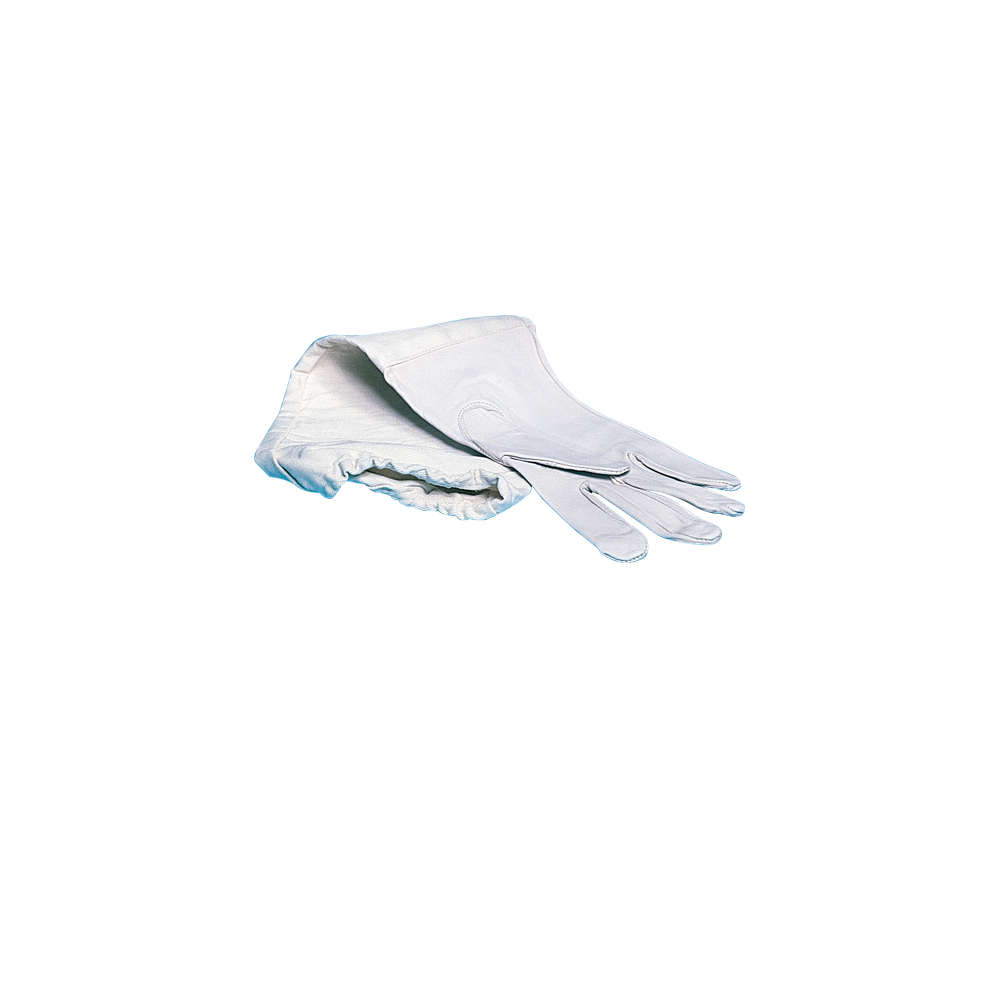 Beekeepers Gloves