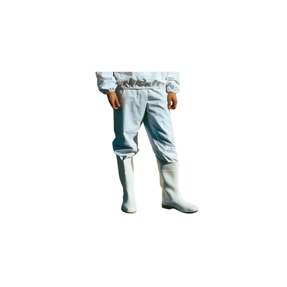 Beekeepers Trousers