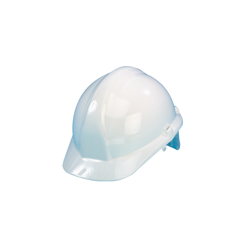 Safety Helmet to EN397