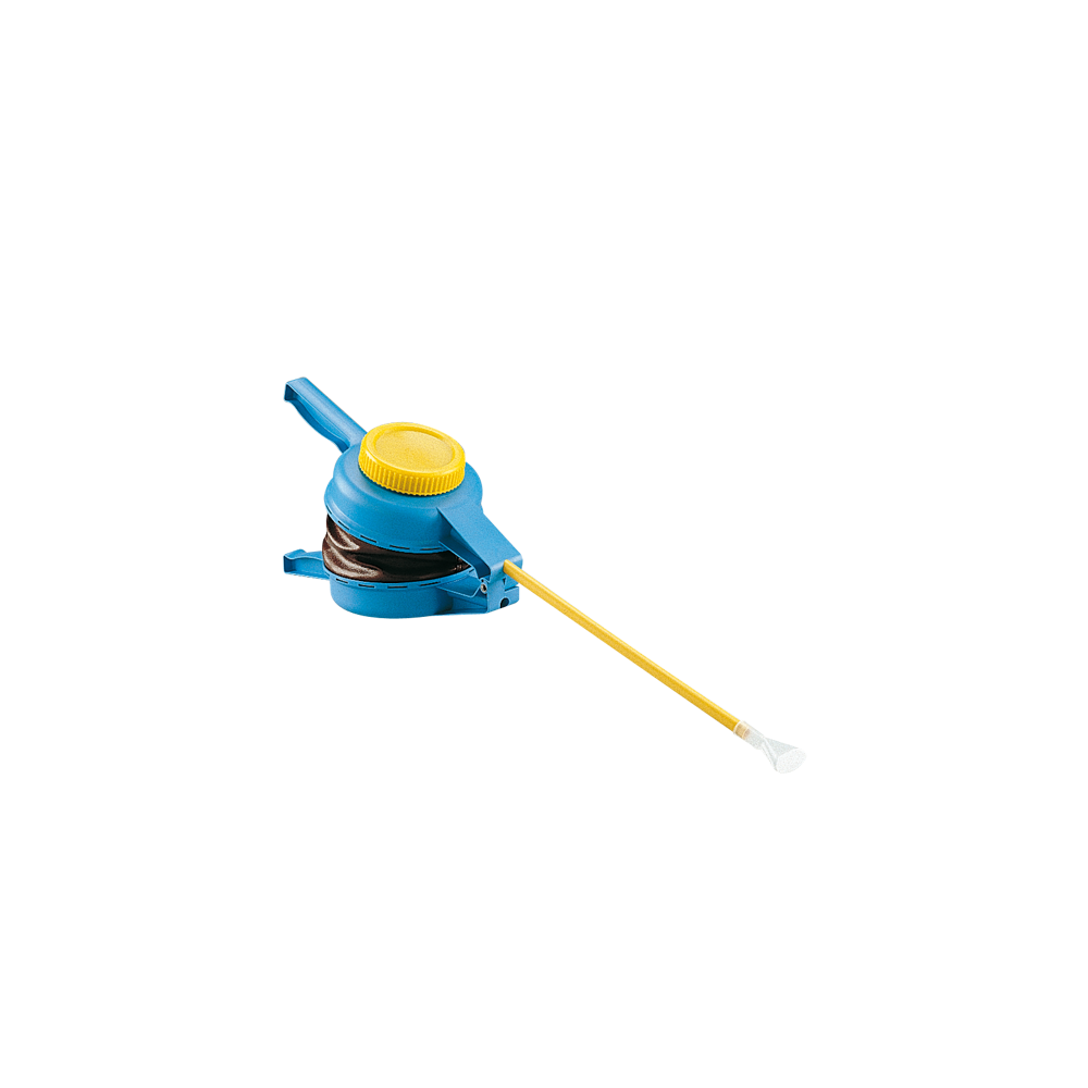 Polminor Duster