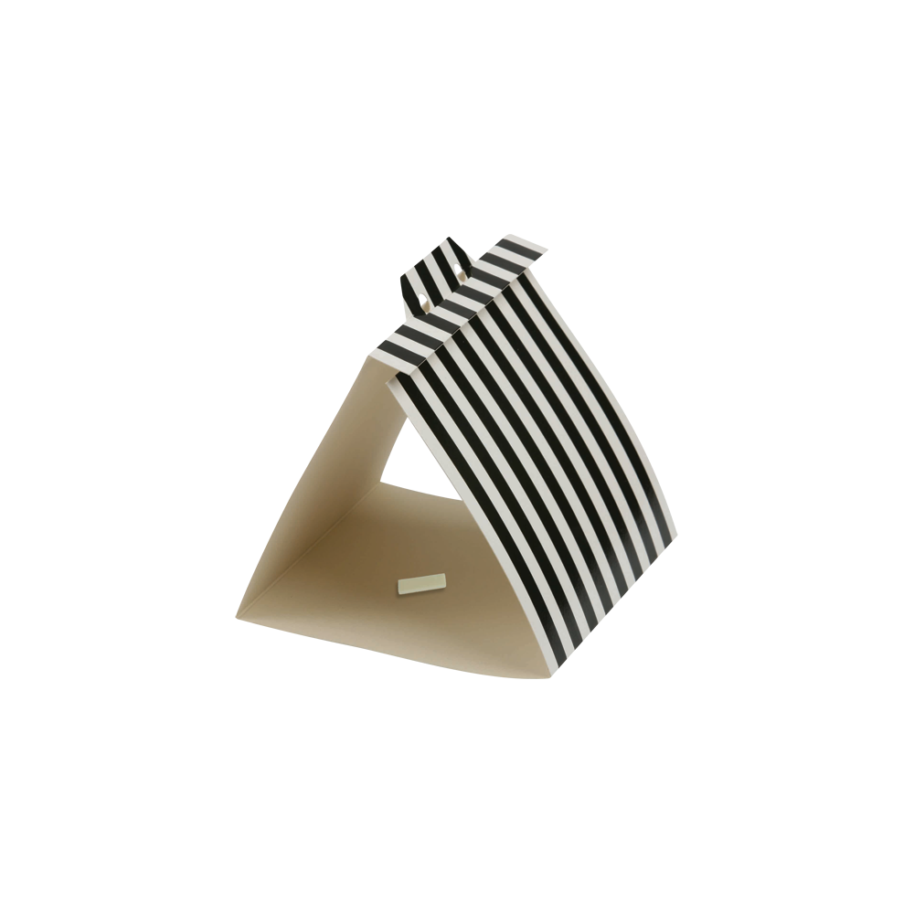 Clothes Moth Trap