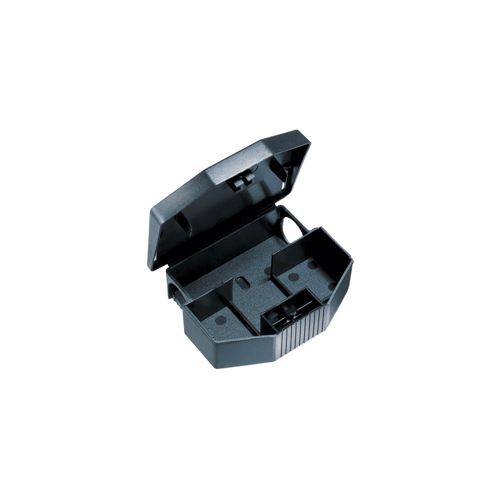 No.7 Mouse Bait Station