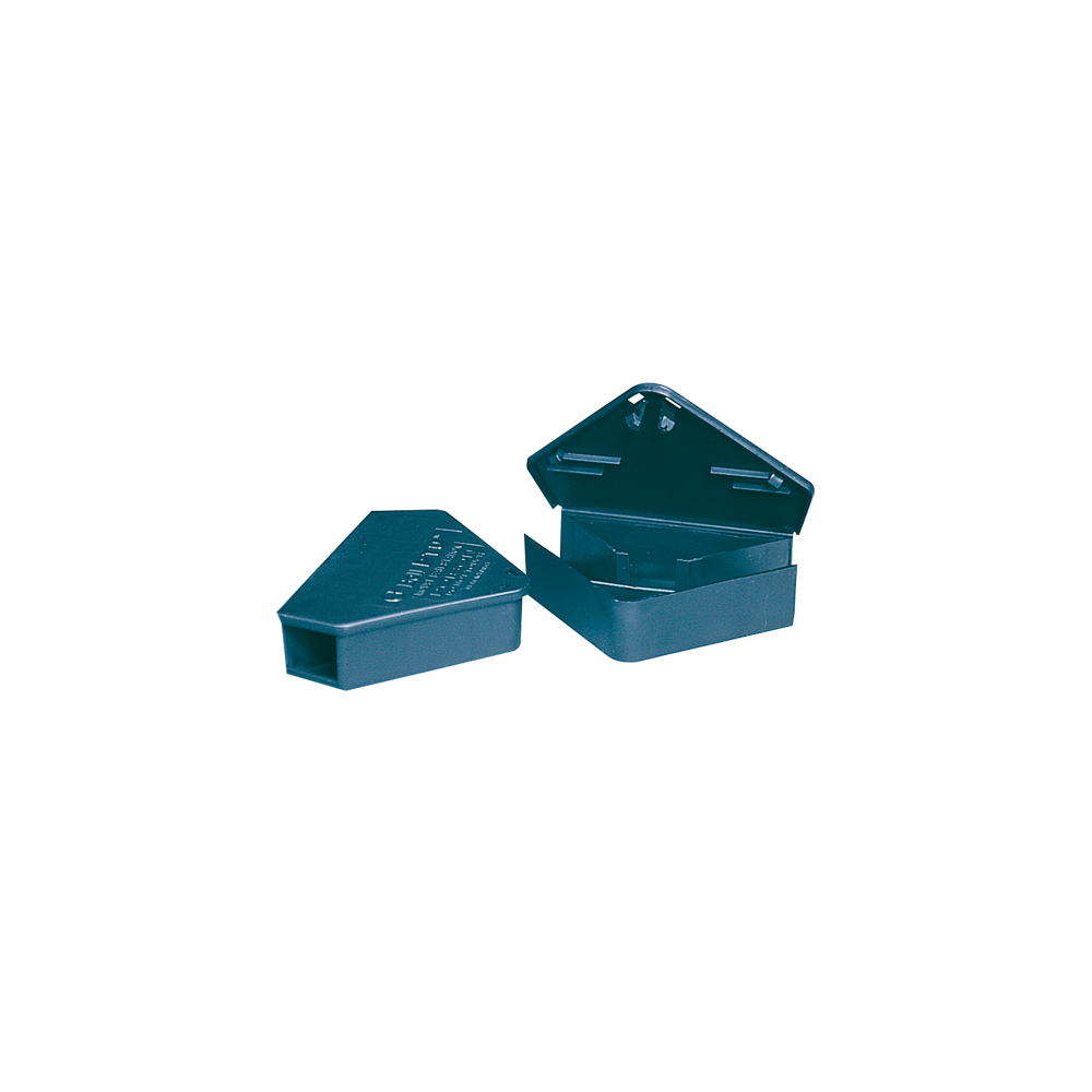 Protecta RTU Mouse Bait Station