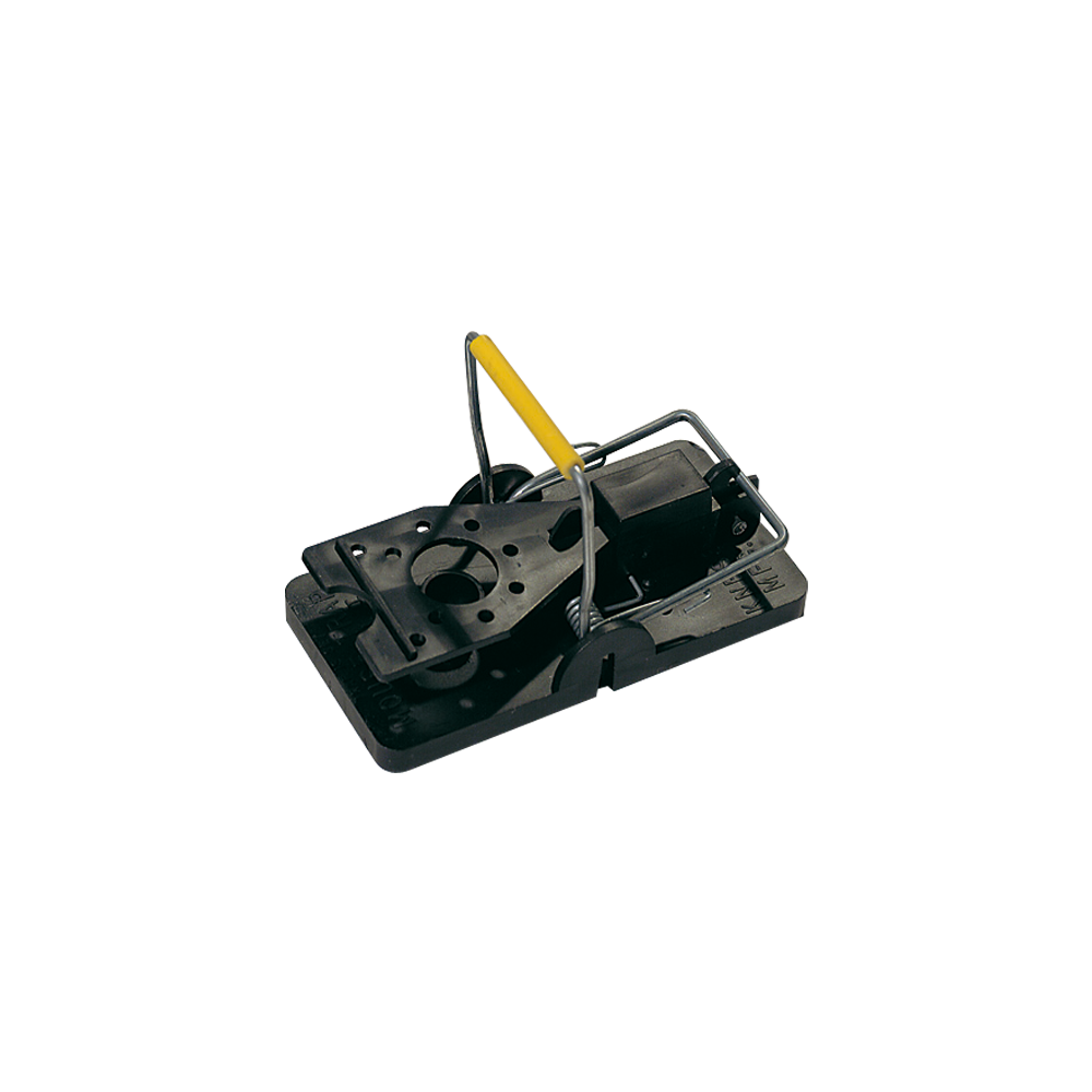 Snap-E Mouse Trap