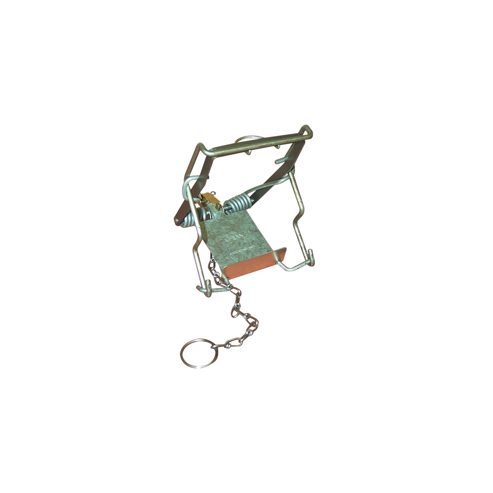 Fenn Trap (MK4)