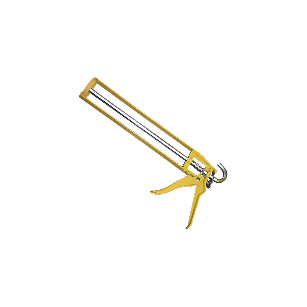 Caulking Gun (10