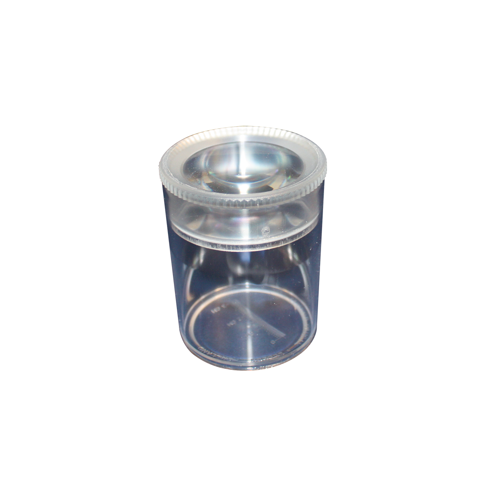 Killgerm Insect Viewer
