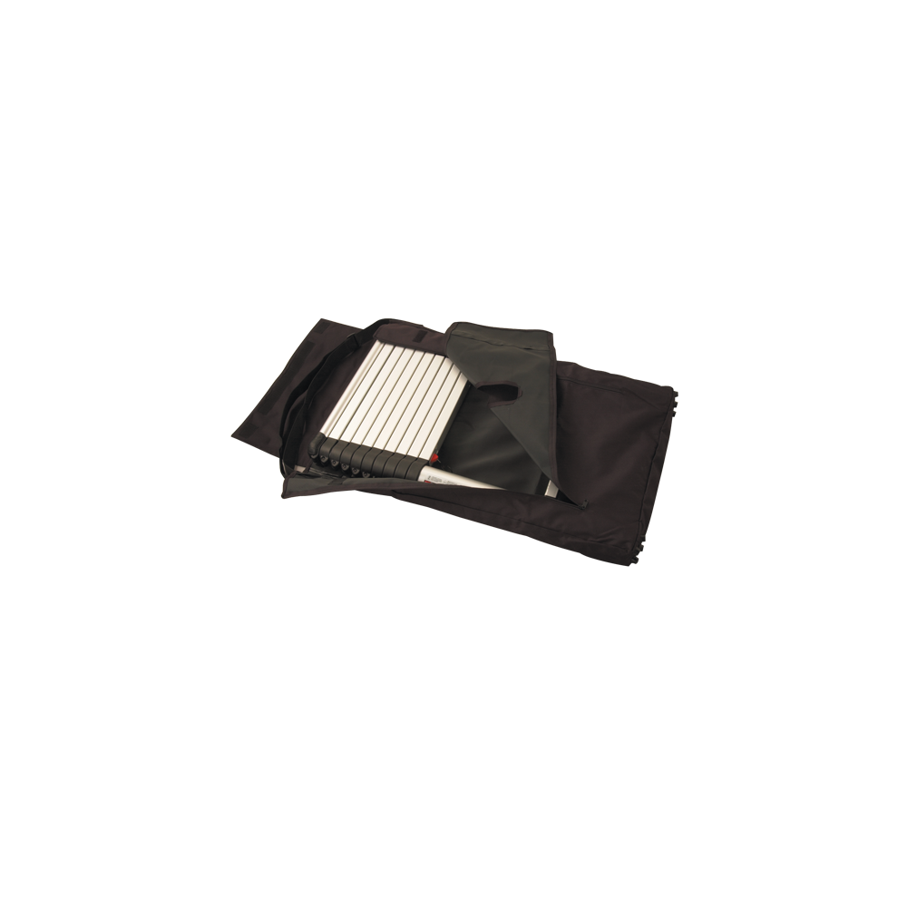 Carry Bag for Telesteps