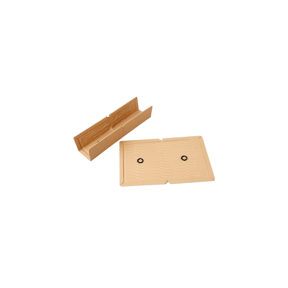 Sakarat Rodent Glue Boards