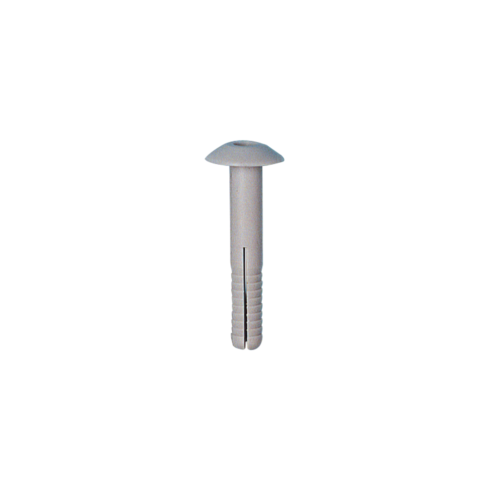 Birdwire Anchor Rivets