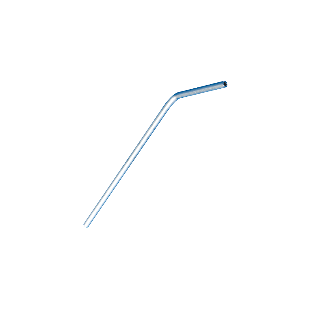 Dustick Dust Canister Nozzle