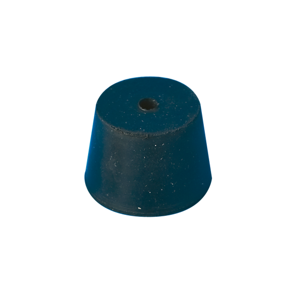 Dustick Rubber Stopper