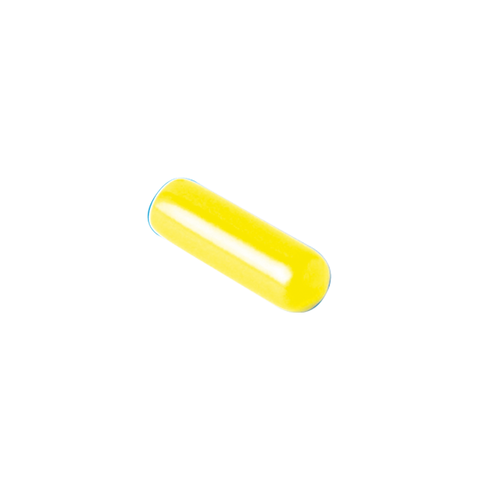 Dustick Dust Nozzle Cap