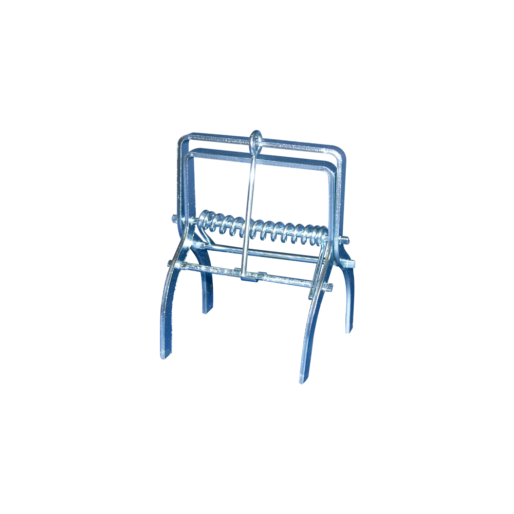 KC69 Talpex Mole Trap