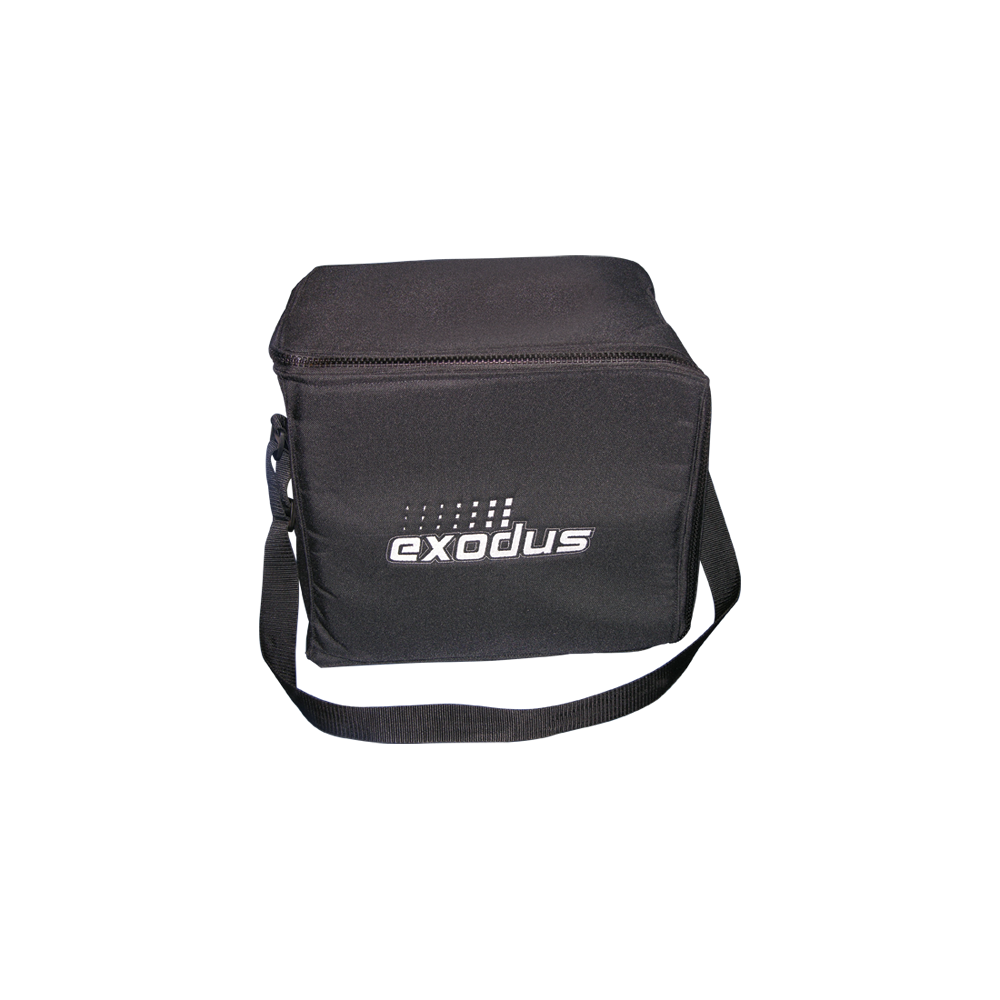 Exodus Carry Bag