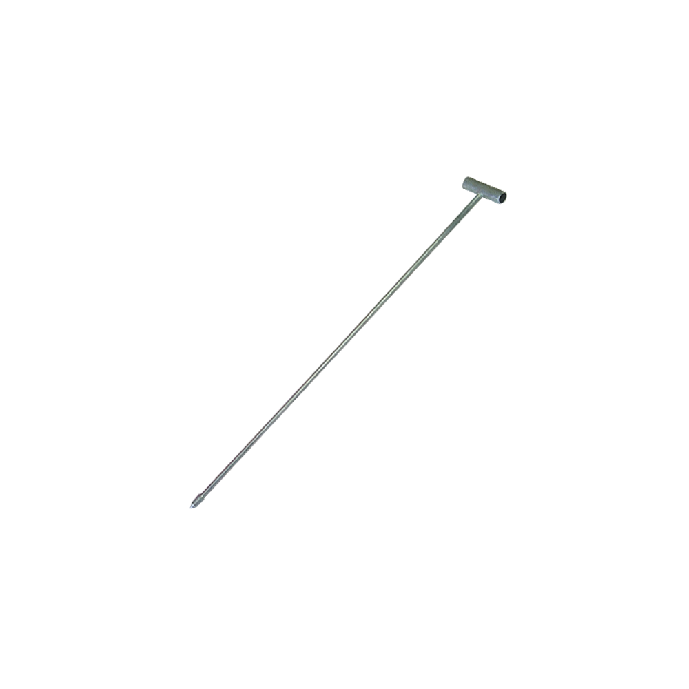 Mole Dibber Bar