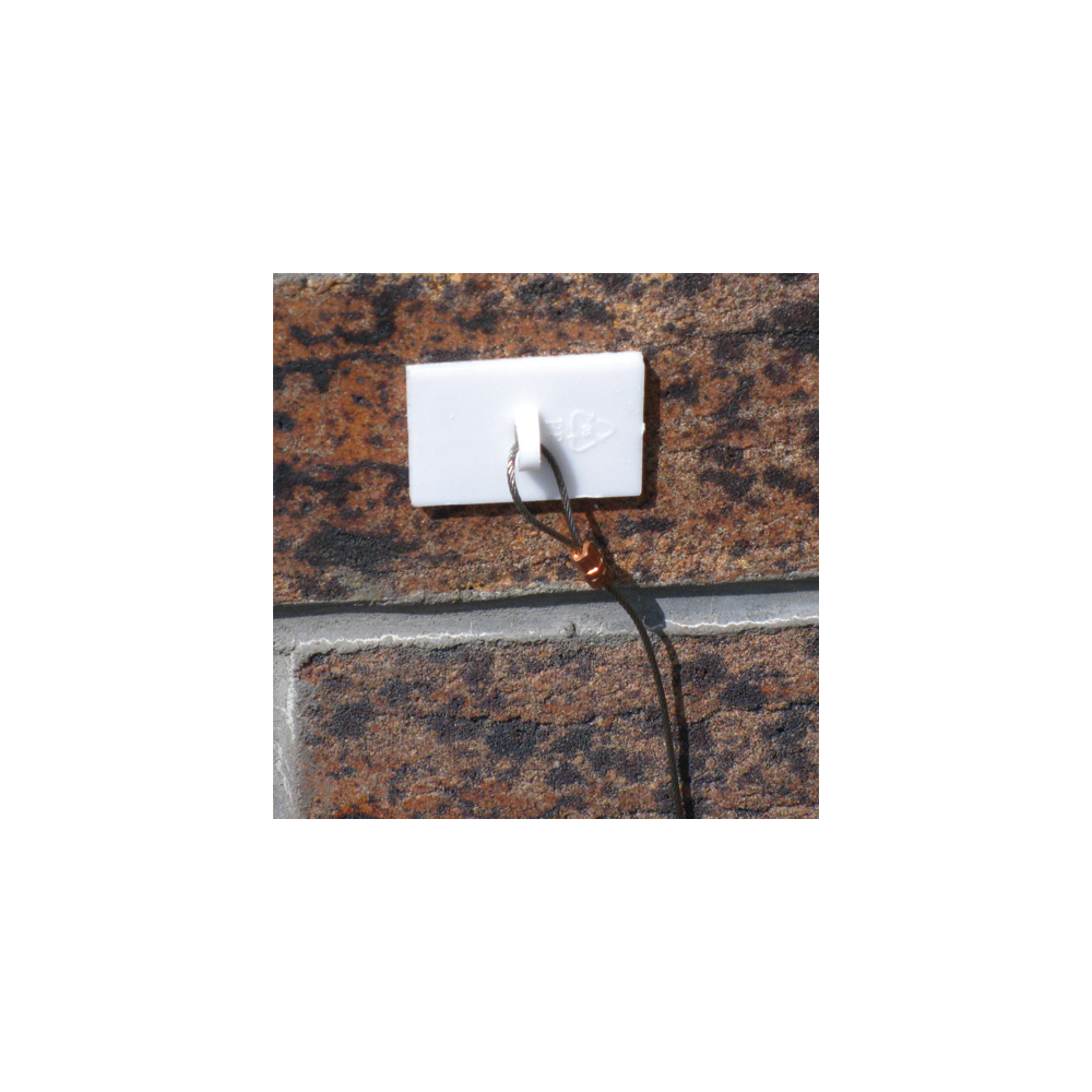 Bait Box Pads